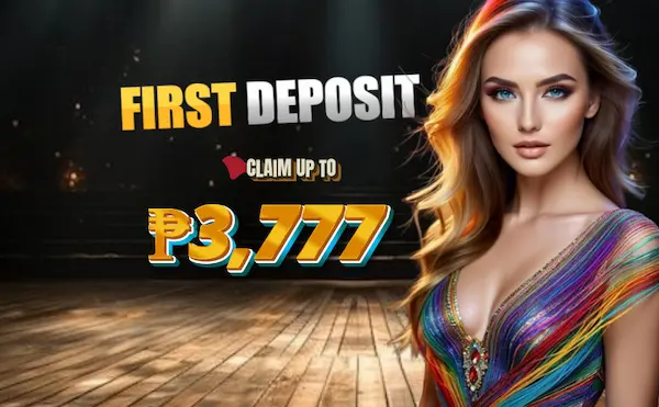 776BRL
