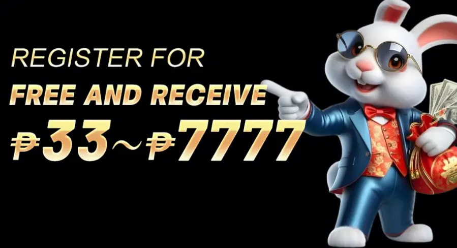 776BRL