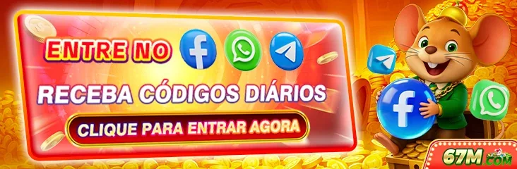 os melhores jogos de cassino online com dinheiro real
