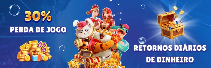 WestCasino: Um cassino confiável
