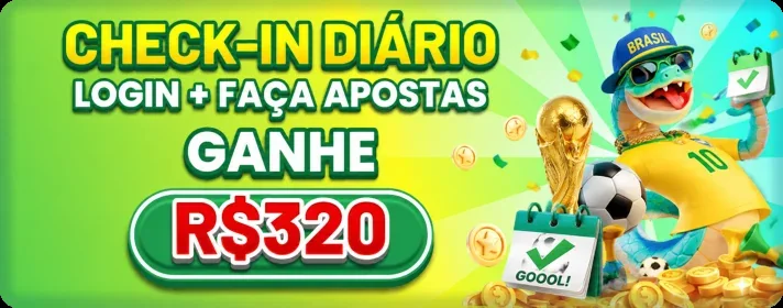 Casino Webcam SLOT JILI Login