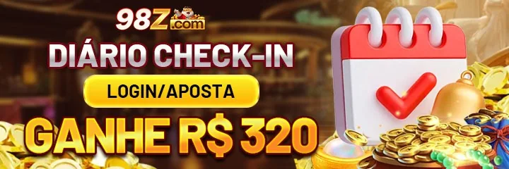 Naija Gaming Casino
