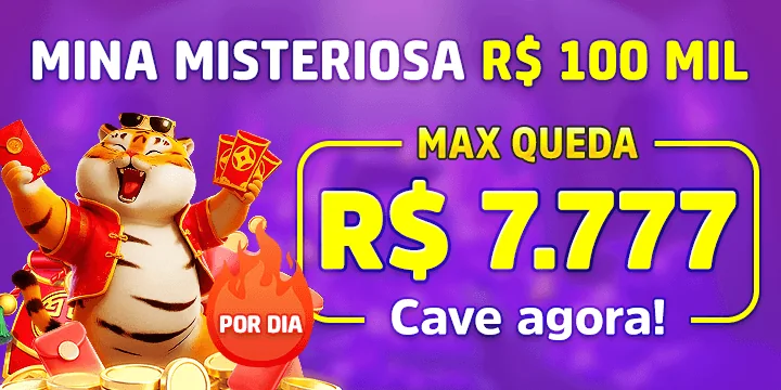 Download do aplicativo de login do 7Regal Casino