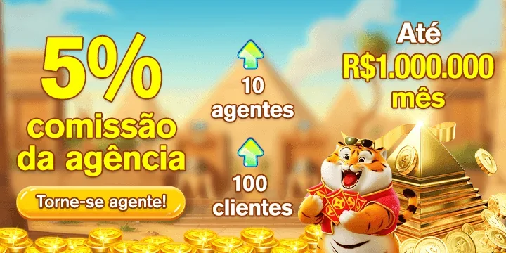Login no Tsars Casino