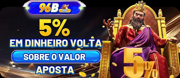 776BRL