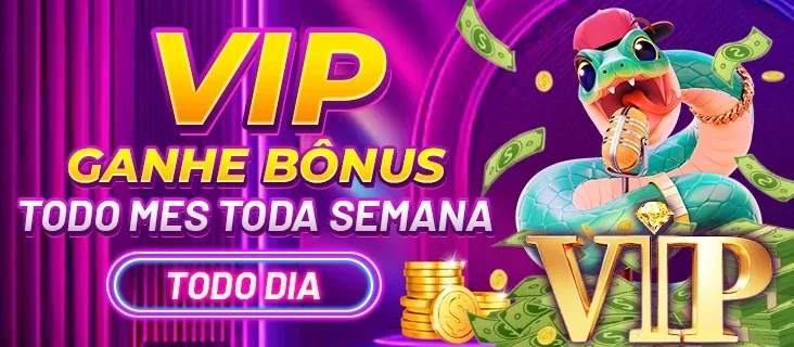 Casino PINASWIN88