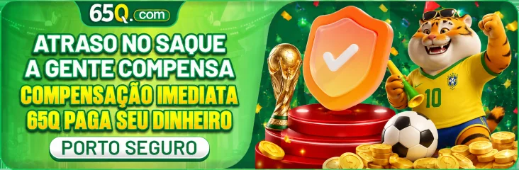 Casino PINASWIN88