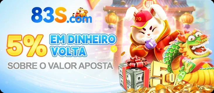Login no CasiGO Casino