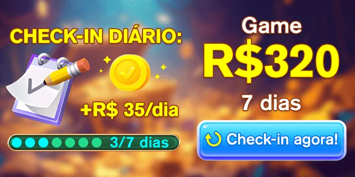 776BRL