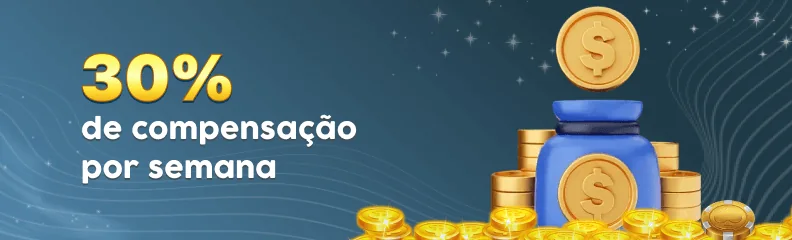 Download do aplicativo de login do Cryptorino Casino
