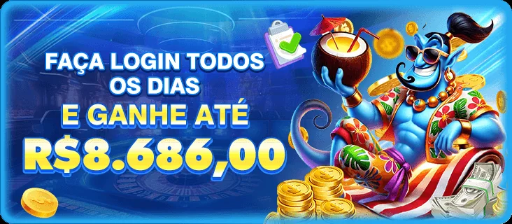 nn777 Casino Online