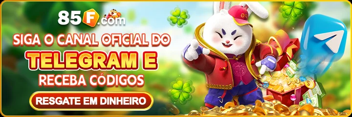 nn777 Casino Online