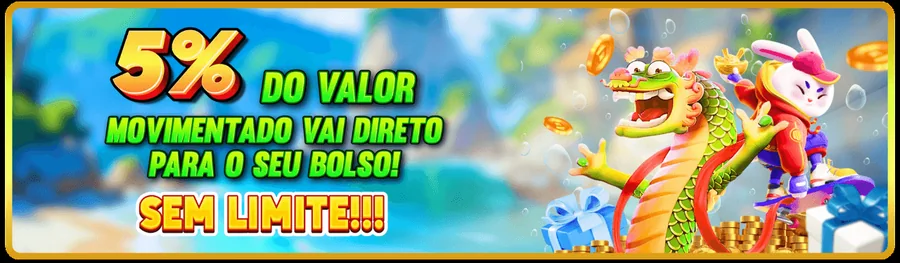 Caça-níqueis Casino Solera