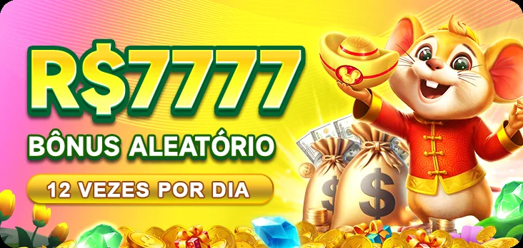 PlayFortuna Casino: Login e Cadastro Grátis