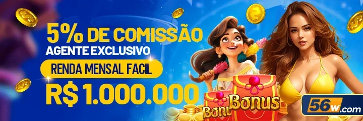 FBJILI SLOT JILI Login