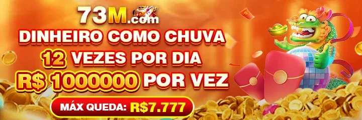 Slots Hammer Casino: Login e Cadastro