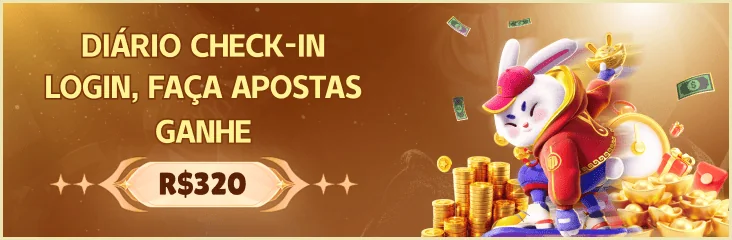 777PNL SLOT JILI