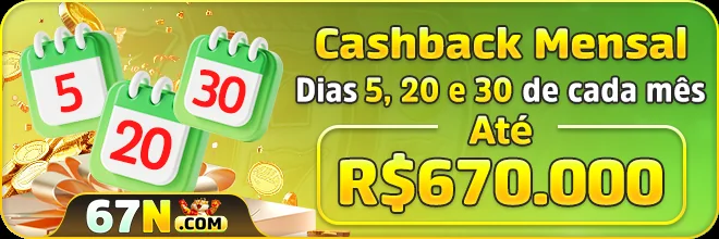 Login no Lucky Gold Casino