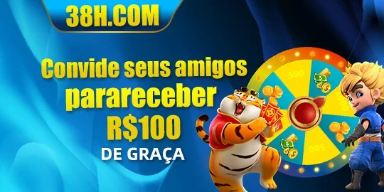 Aplicativo de login do Crashino Casino