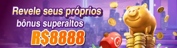 os melhores sites de apostas em cassino online