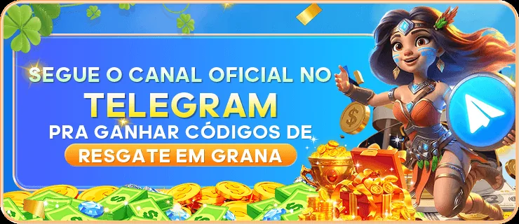777PNL SLOT JILI