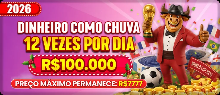 Casino Webcam SLOT JILI Login