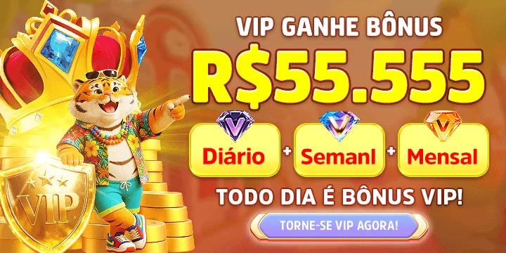 Login no Casinomia Online