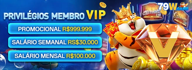 Login no Spins Royale Casino
