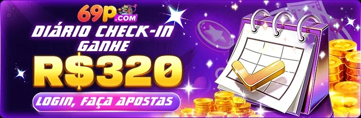 776BRL