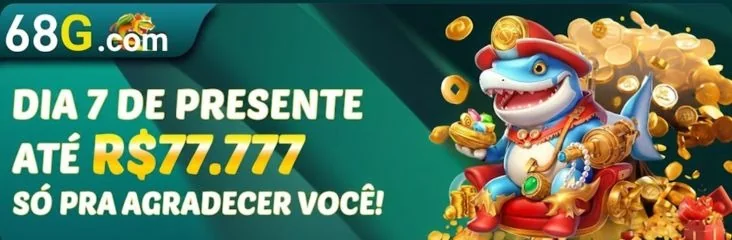 776BRL