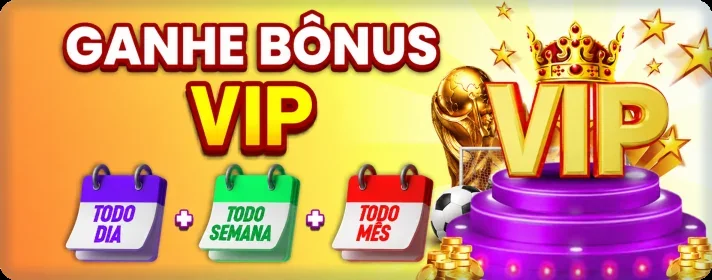 Download do aplicativo de login do ZevCasino