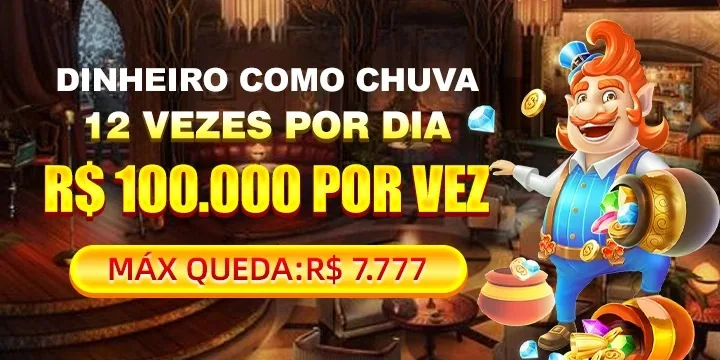 Download do aplicativo de login do ZevCasino