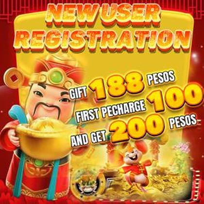 InterCasino Casino