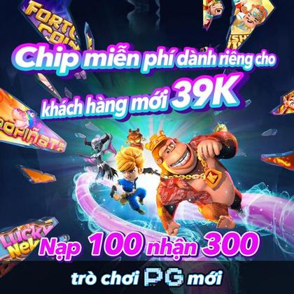 776BRL