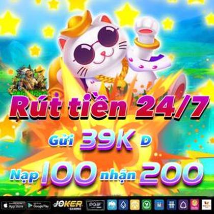 776BRL
