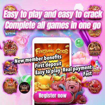 PlayFortuna Casino: Login E Cadastro Grátis