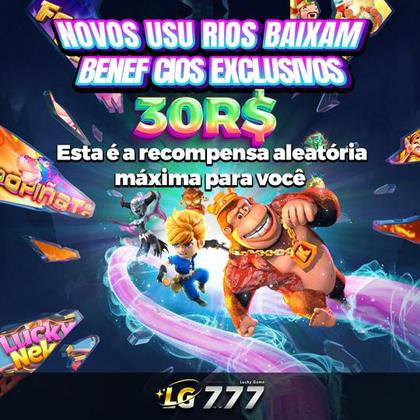 Login No Lucky Gold Casino