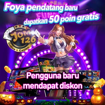 776BRL