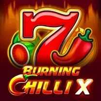 776BRL