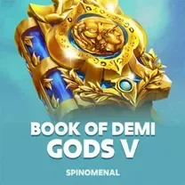 Aplicativo De Login Do TAMA99 Casino