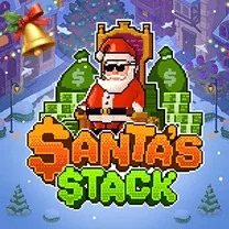Registro No Gfplay Slots