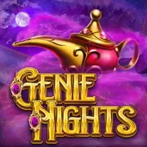 DoubleStar SLOT JILI Login