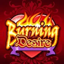 Slot De Jogo De Dados 20bet