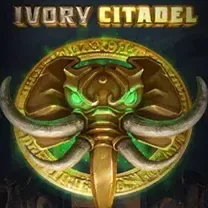 776BRL