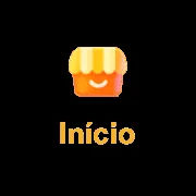 Slot De Jogo De Dados 20bet