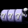 776BRL