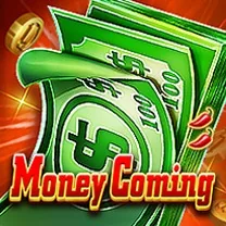 Então, Vá Em Frente E Tente A Sorte Nas Máquinas Caça-níqueis Hoje Mesmo! GKBET Legit