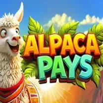Boa Diversão! Login No Love Reels Casino