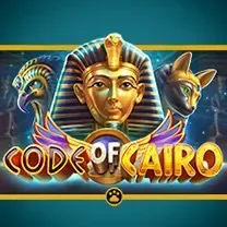 Os Melhores Cassinos Online Com Dinheiro Real