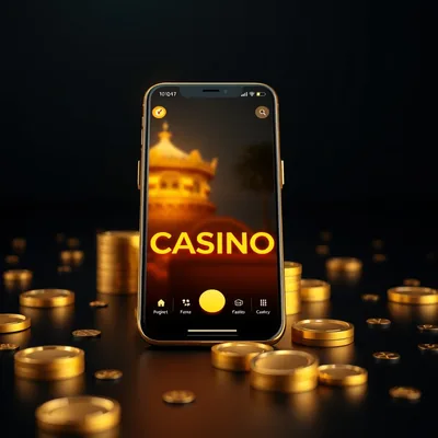 Slots Hammer Casino: Login E Cadastro
